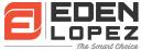 Eden Lopez logo